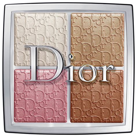 dior glow face palette 004|dior universal palette.